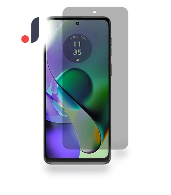 Privacy Screen Protector Tempered Glass Anti Peep Film Full Coverage Black — Screen Protectors, Smartwatch 2025
