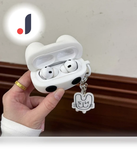 Protective Case with Tag — Protective Cases, TAOMall