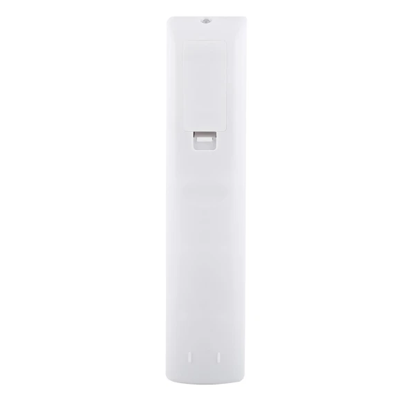 Replacement Remote Control — Remote Controls, DIYelecs