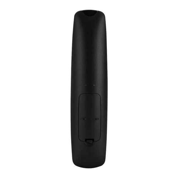 Replacement Smart TV Remote Control — Remote Controls, DIYelecs