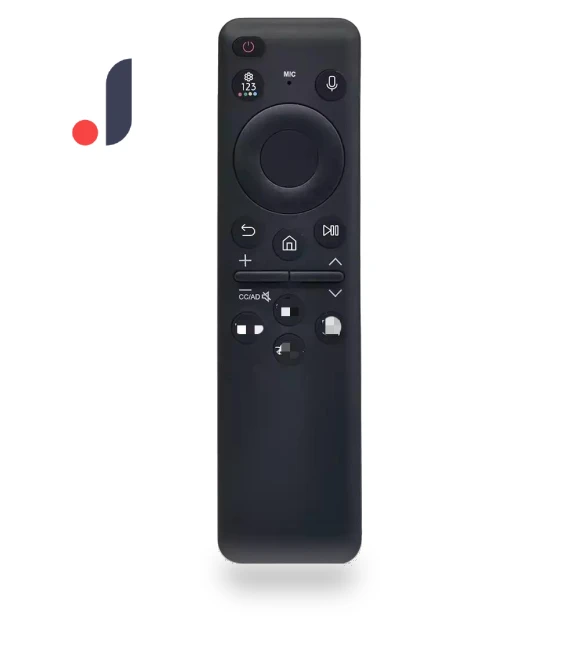 Replacement Voice Remote Control — Remote Controls, Remote Mall