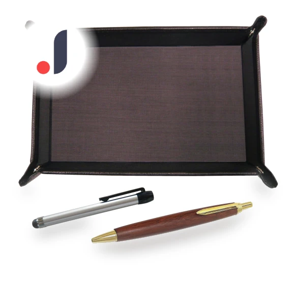 Retro Ballpoint Pen Set — Pens, MIYAKO