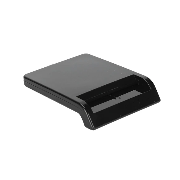 SIM Card Reader USB — Card Adapters & Hubs, DIYelecs