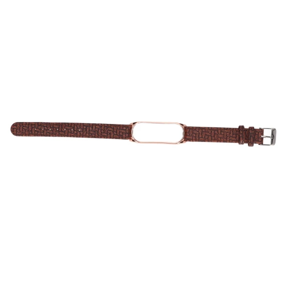 Smart Bracelet — Wearable Accessories, DIYelecs