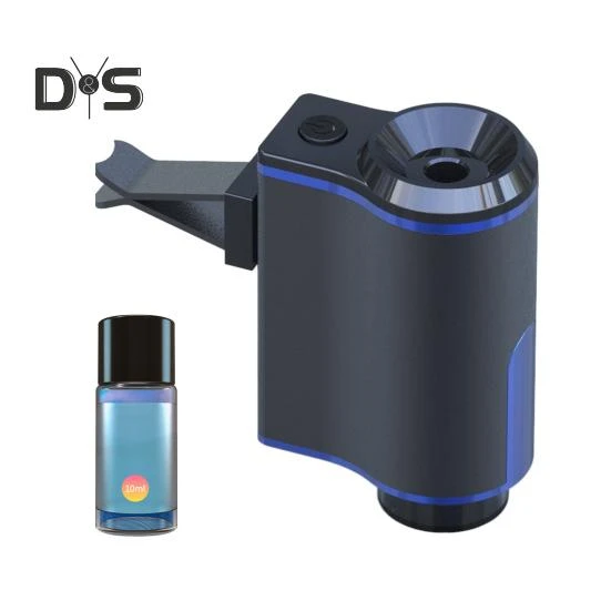 Smart Car Air Freshener — Car Air Fresheners, Superway
