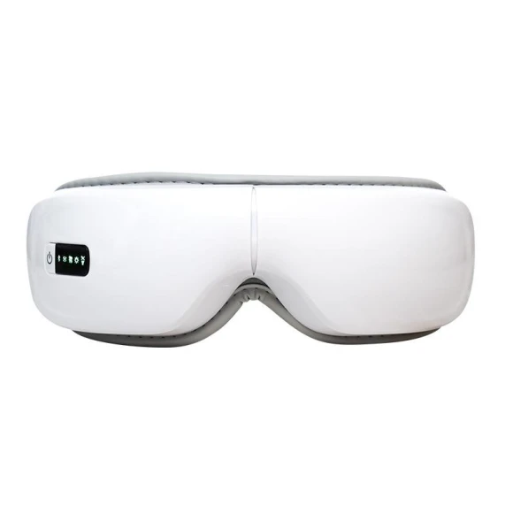 Smart Eye Massager with Hot Compress — Rollers & Pens, Binchi Health Technology