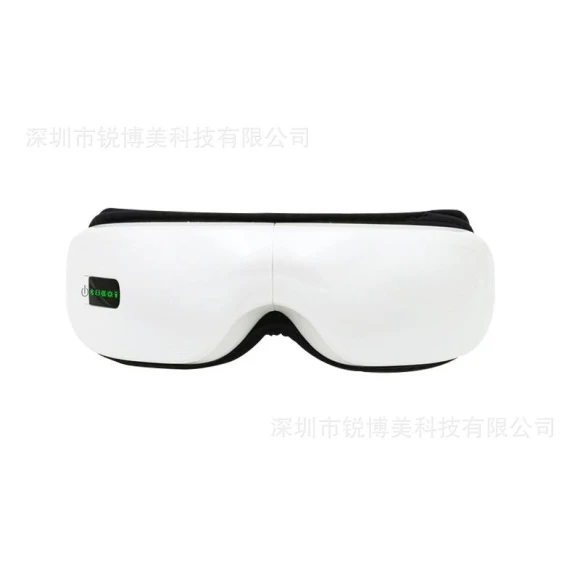 Smart Eye Massager — Rollers & Pens, Binchi Health Technology