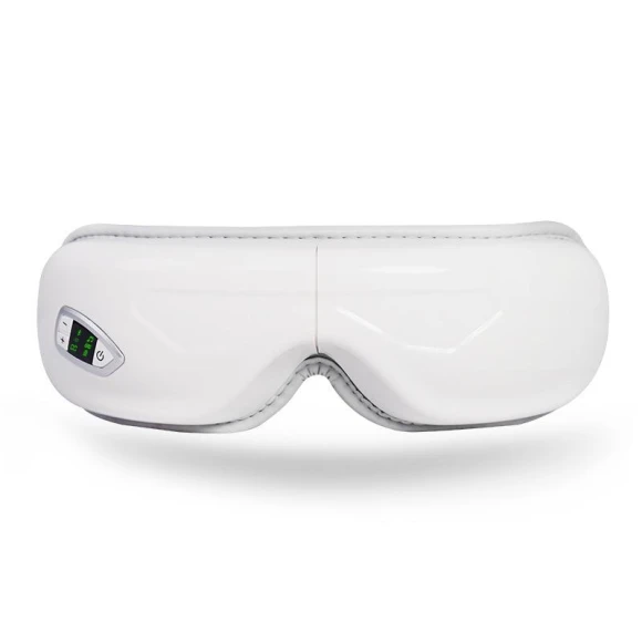 Smart Eye Massager — Rollers & Pens, Binchi Health Technology