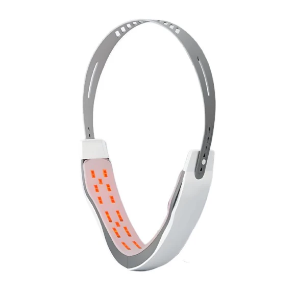 Smart Facial Vibration Massager — Rollers & Pens, Binchi Health Technology