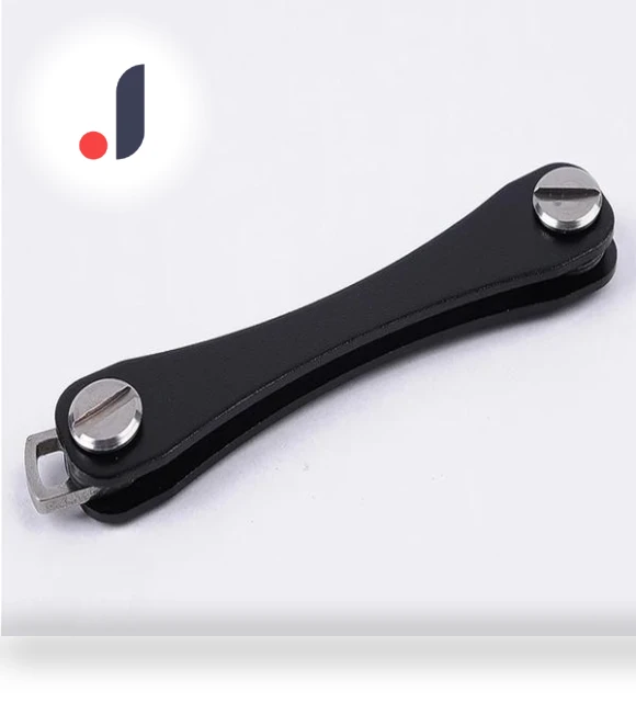 Smart Keychain — Key Holders & Accessories, MENGN Top