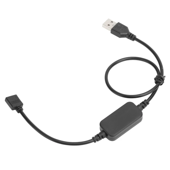 Smart LED Strip Controller — LED Strips, DIYelecs