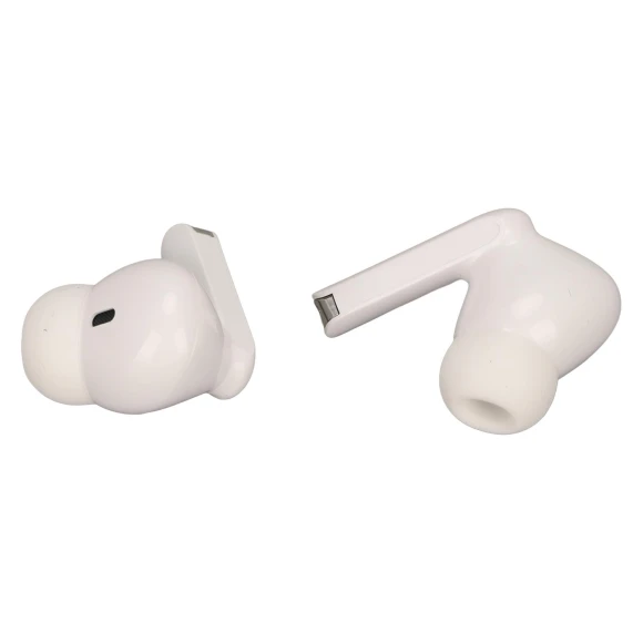 Smart Touch Bluetooth Headphones — Portable Audio, DIYelecs