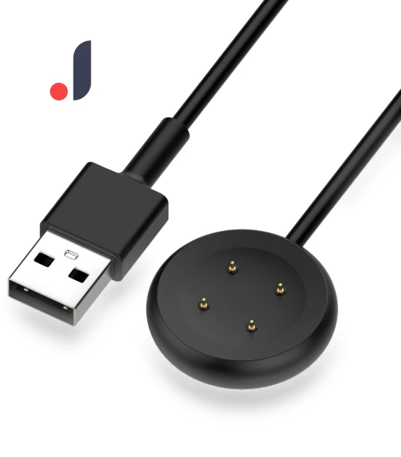 Smart Watch Charging Dock — Smartwatch Charging Solutions, SHpinmian