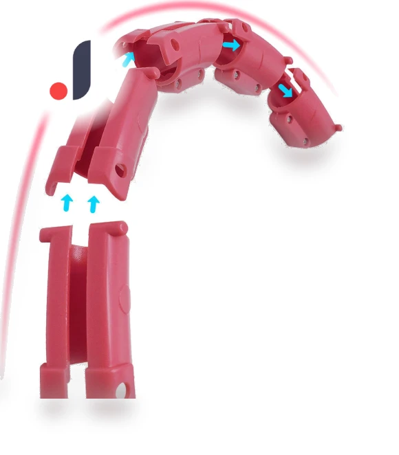 Smart Weighted Fitness Hoop — Kids Fitness, Fishine