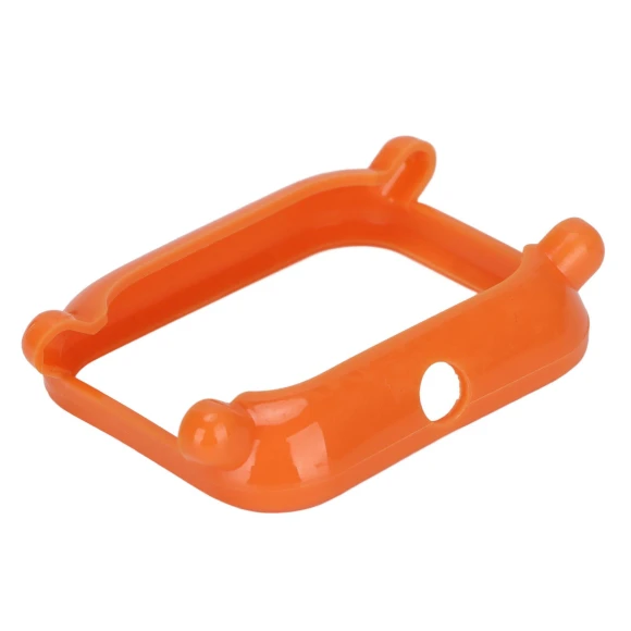 Soft Protective TPU Case — Bumpers, DIYelecs