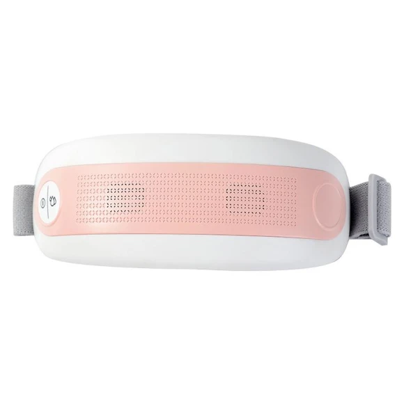 Steam Eye Mask — Rollers & Pens, Binchi Health Technology