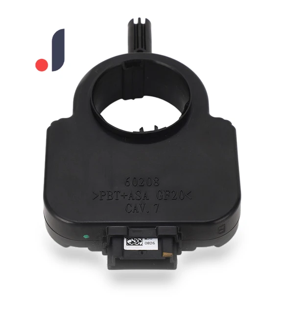 Steering Column Angle Position Sensor — Power Steering, Neoglint