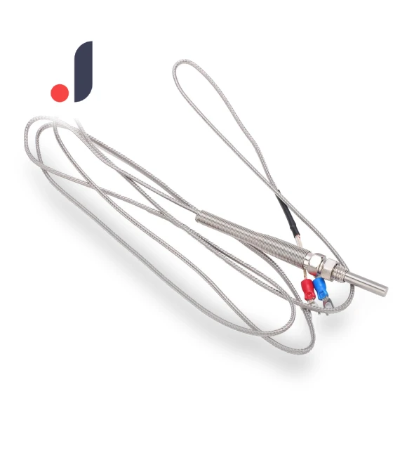 Temperature Controller Sensor — Temperature Measurement Tools, Vestidos