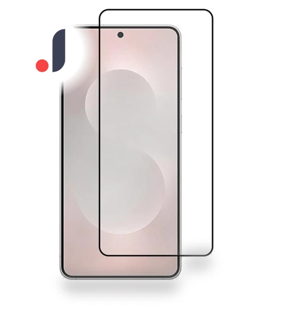 Tempered Glass Screen Protector — Screen Protectors, Samrtwatch Bands Straps