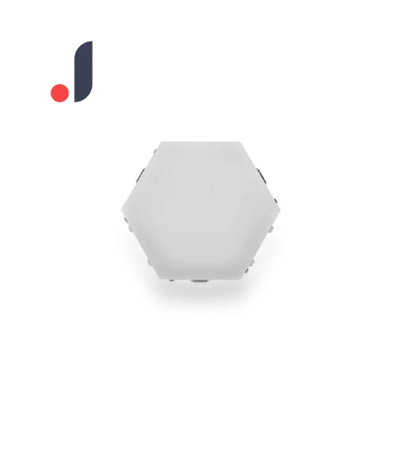 Touch Magnetic LED Night Light Module — Night Lights, ZestCasa