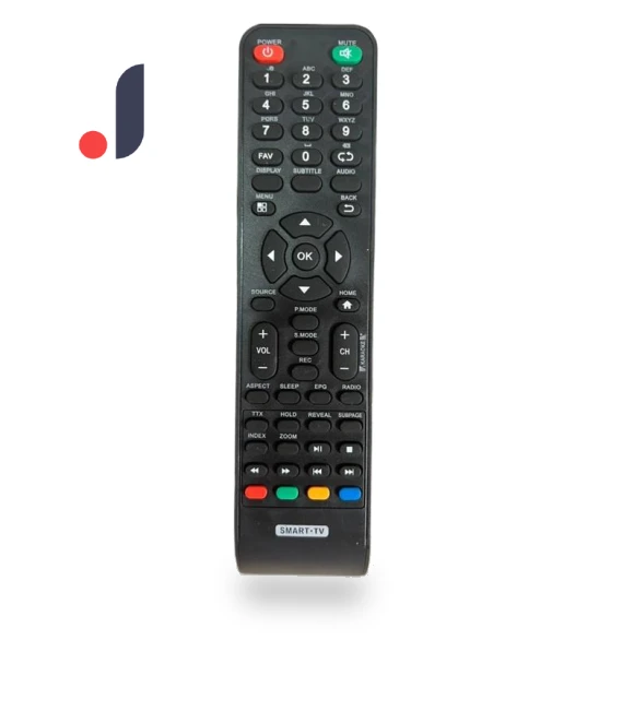 TV Remote Control — Remote Controls, Remote Mall