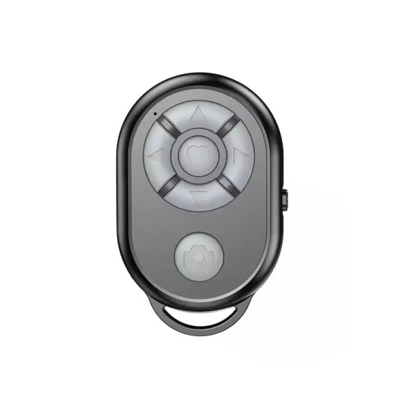 Universal Bluetooth Remote Control — Selfie Sticks, Rookiet
