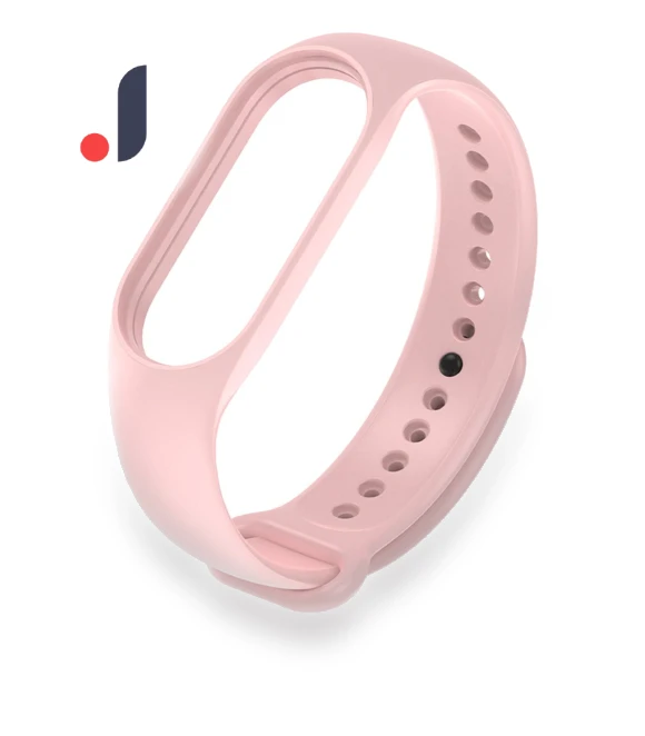 Universal Watch Strap — Fitness Bands, Busim love