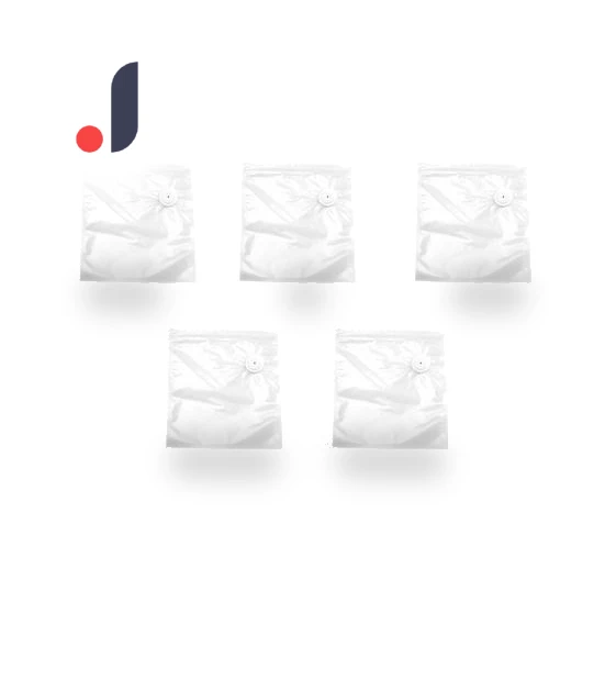 Vacuum Sealing Machine with Reusable Bags — Vacuum Bags, Decorative Life