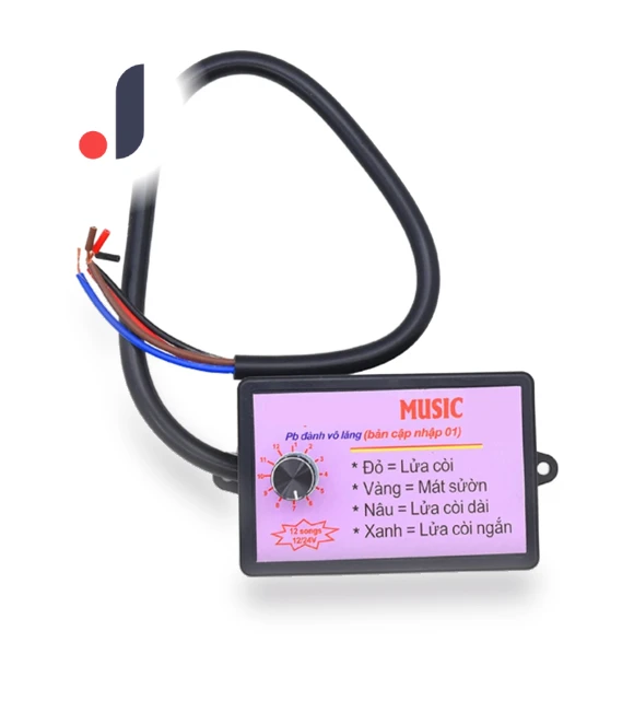 Vehicle Signal Controller — Car Accessories & Gadgets, Neoglint