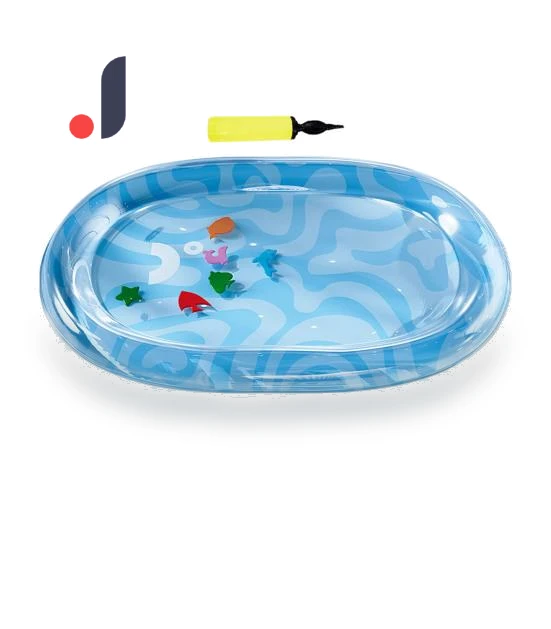Water Cooling Pet Mat — Mats, Kitty Cat House