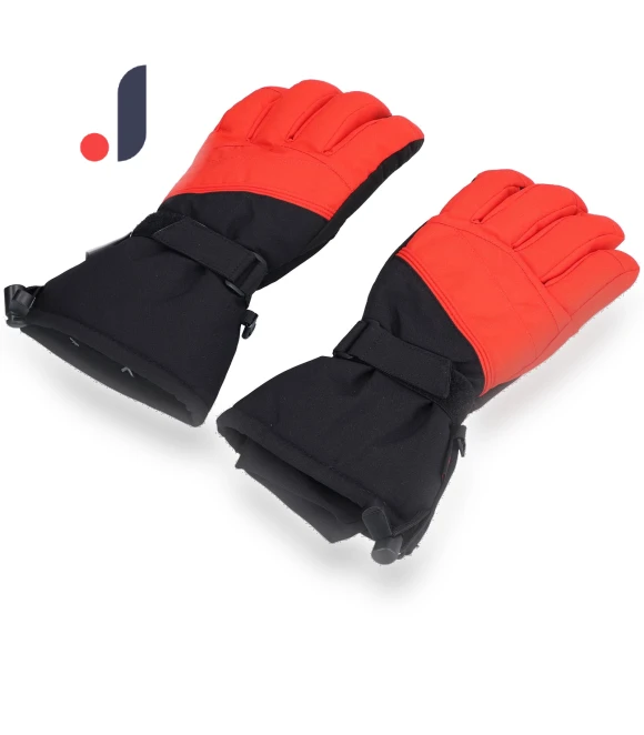 Winter Touchscreen Gloves — Gloves, Health & Beauty PRODUCT
