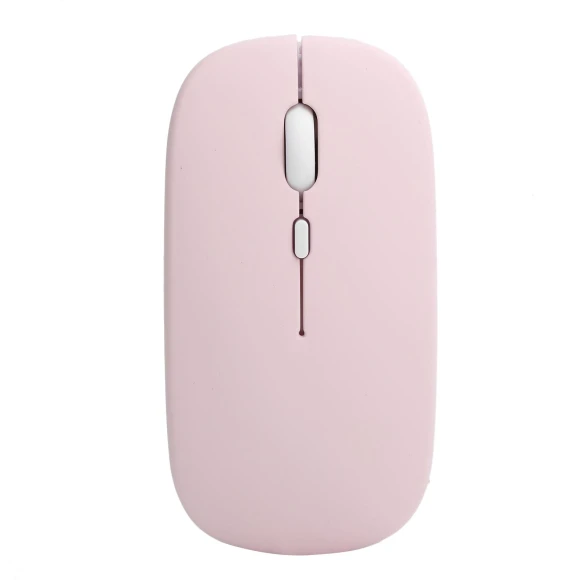 Wireless Mouse — Computer Mice, Koogeelife