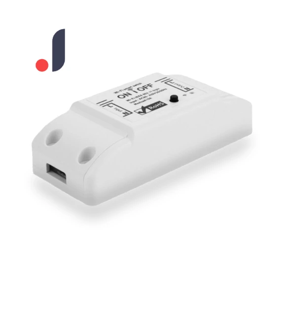 Wireless Switch Remote Control Smart Switch — Dimmer Switches, JGncbfl954