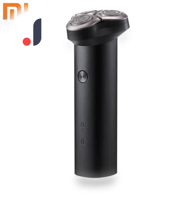3D Floating Smart Electric Shaver — Nose & Ear Trimmers, Houspace Kitchen