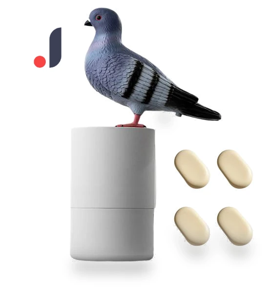 Automatic Soap Dispenser — Care Dispensers, yuhangdei