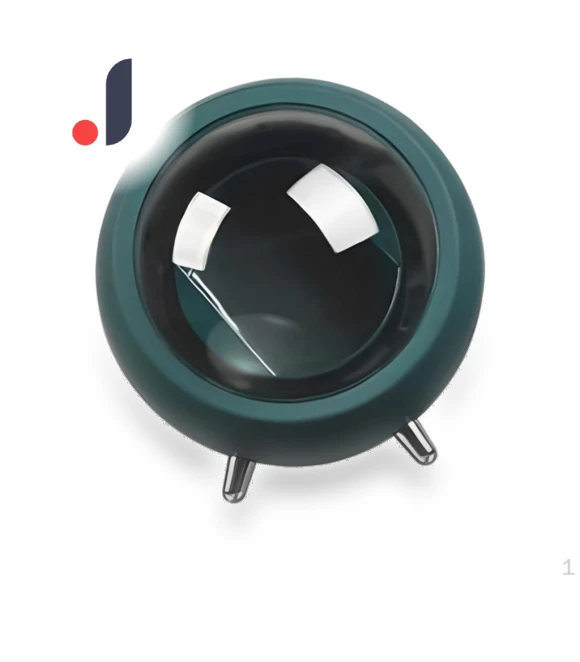 Automatic Watch Winder Box — Watch Winders, Topmartbuy