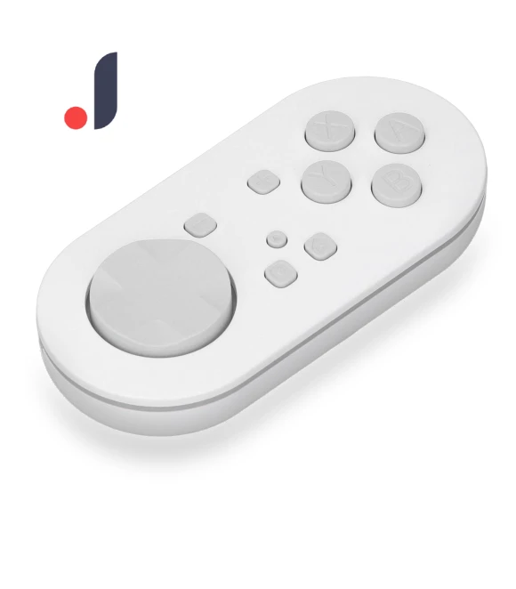 Bluetooth Controller for Anki App — Keyboards, Igeteck