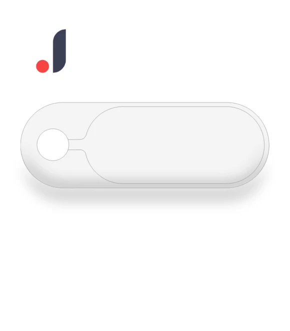 Camera Lens Protector — Screen Protectors, Smartwatch 2025