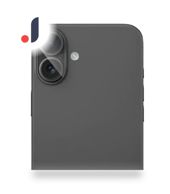Camera Lens Protector — Screen Protectors, Smartwatch 2025