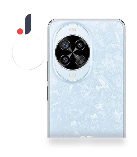 Camera Lens Protector — Screen Protectors, Smartwatch 2025