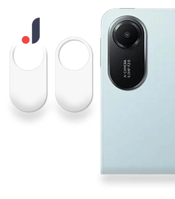 Camera Lens Protector — Screen Protectors, Smartwatch 2025