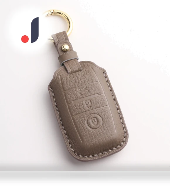 Car Key Cover — Key Holders & Accessories, Auto Parts Decorate