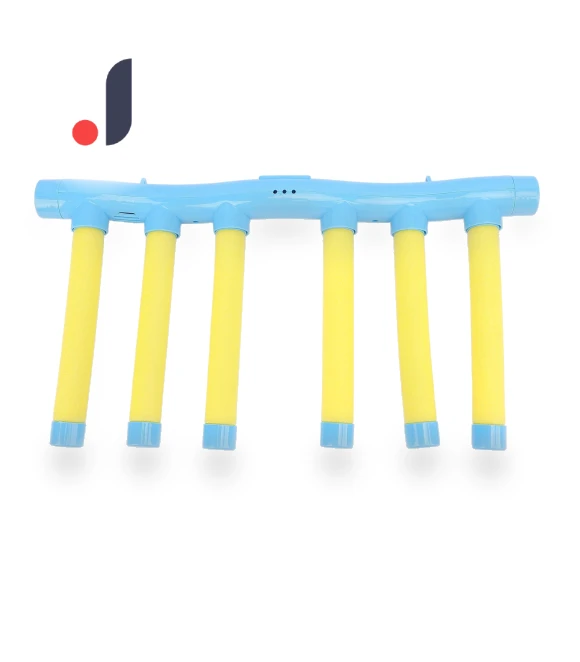 Catching Sticks Game for Kids — Infant & Early Childhood Playthings, Fishine