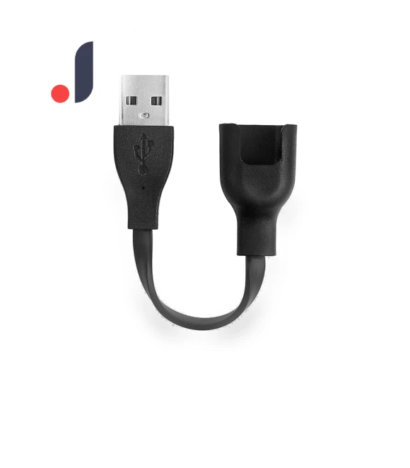 Charging Base Adapter — Chargers, j-3C