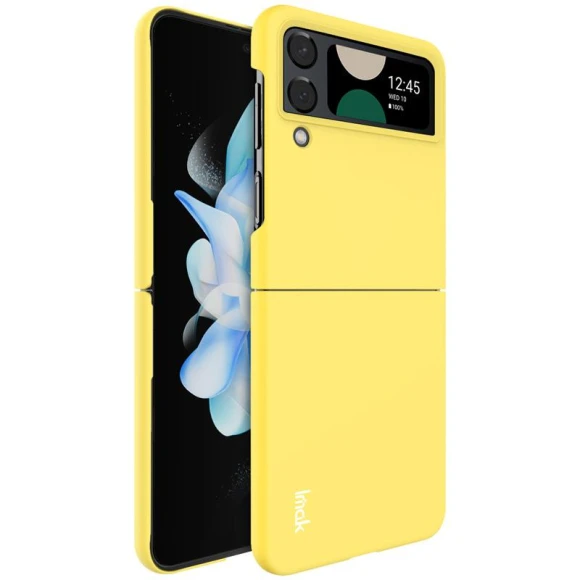 Colorful Hard Case Anti-drop PC Phone Cover — Basic Cases, IMAK