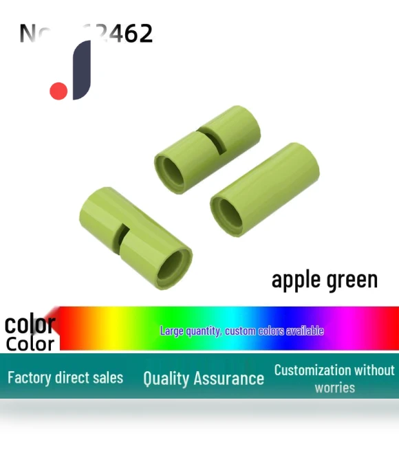 Educational DIY Robot Kit — Construction Kits, Super Go