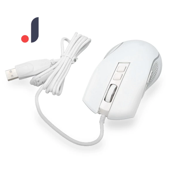 Gaming Mouse — Gaming Mice, DIYelecs