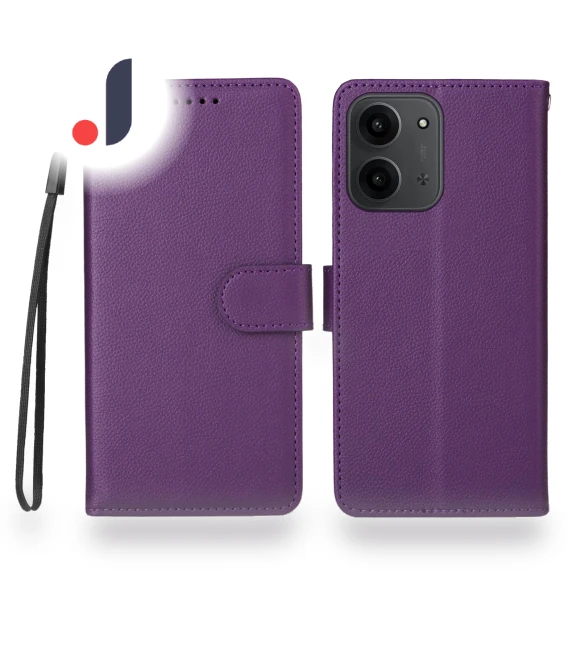Phone Case with RFID Protection — Protective Cases, Smartwatch 2025