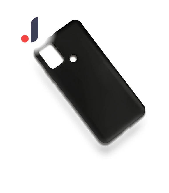 Protective Dirt-Repellent Phone Case — Basic Cases, Lulumi