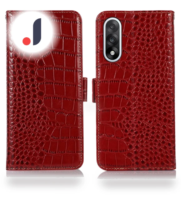 RFID Blocking Wallet Case — Passport Wallets, Smartwatch 2025